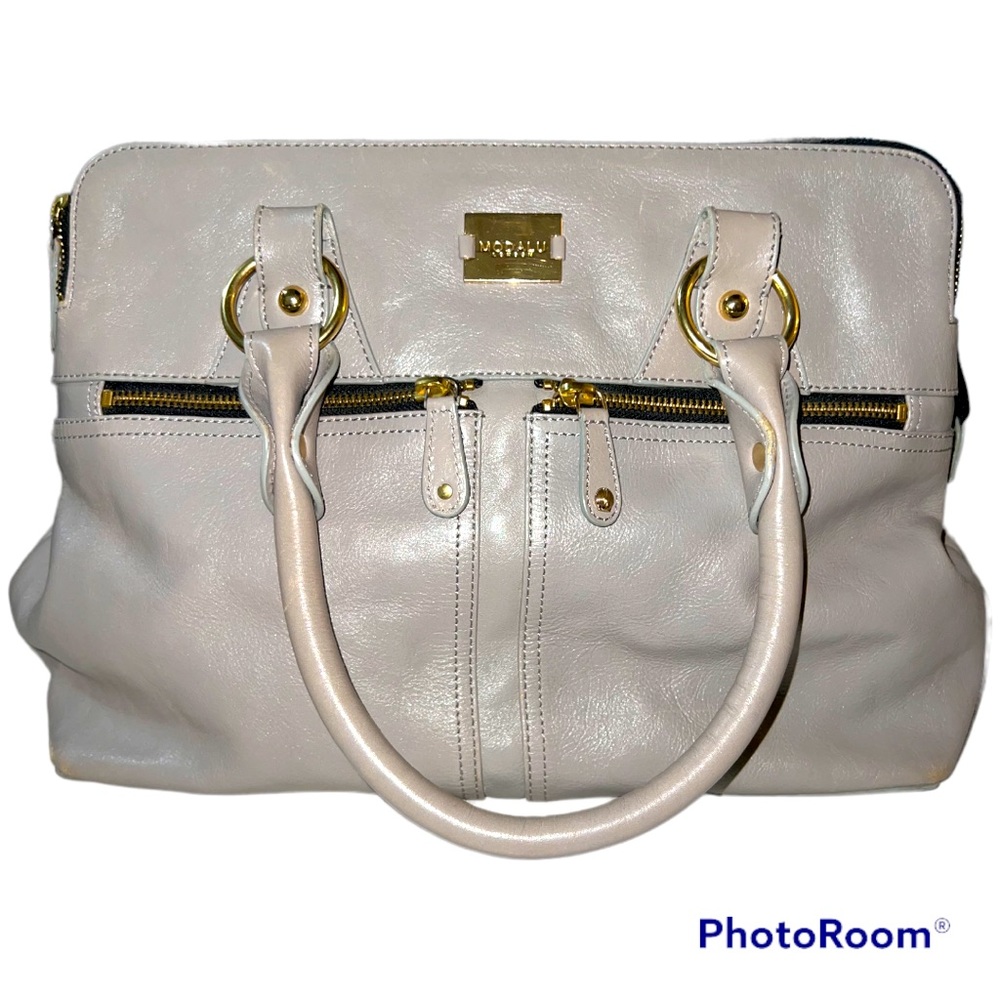 Modalu London handbag
